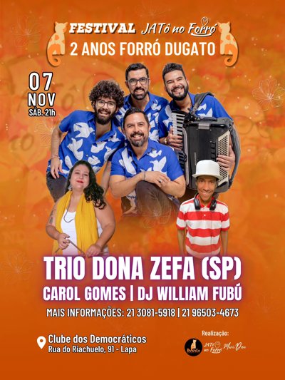 https://vaidancar.com.br/img/baile/ea6b6865-5122-40b5-9610-99bac26b61dc_sm_4822.jpg