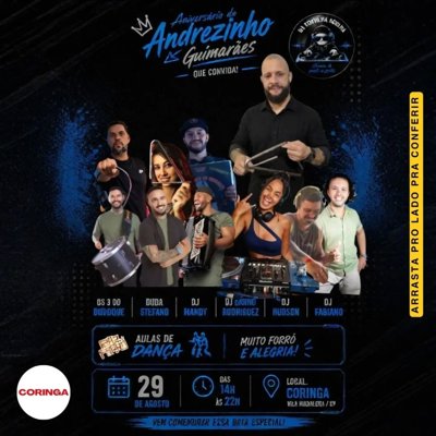 https://vaidancar.com.br/img/baile/eaec7e1b-2639-4aa0-9e76-6e0973558d3a_sm_4163.jpg