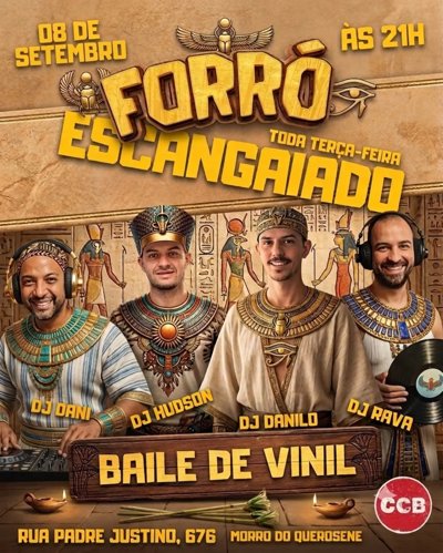https://vaidancar.com.br/img/baile/eb00f371-c642-4ae3-a2fe-4ce72413ffbf_sm_4470.jpg