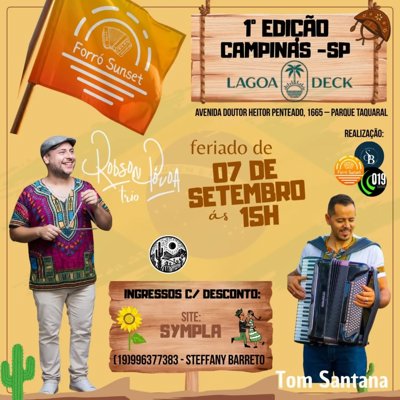 https://vaidancar.com.br/img/baile/eb177c27-0c90-486f-b5b1-b87a9857785d_sm_4407.jpg