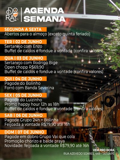 https://vaidancar.com.br/img/baile/ebd32bdc-e646-44a0-931e-25197ae732d6_sm_2540.jpg