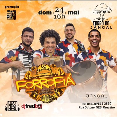 https://vaidancar.com.br/img/baile/ec2f4618-366c-48bc-80f9-a7de29fcf949_sm_2306.jpg