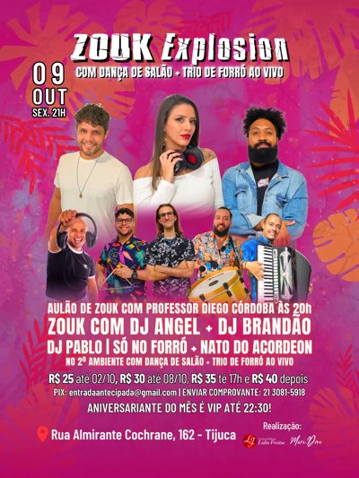https://vaidancar.com.br/img/baile/ec3496b1-d2c3-4245-ae58-3e363259f805_sm_4867.jpg