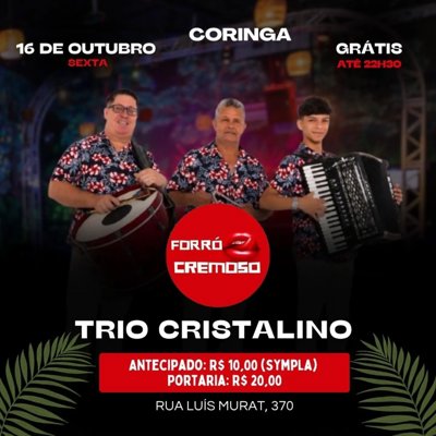 https://vaidancar.com.br/img/baile/ec581cbd-d9a5-4827-8722-0e7a1b3b77bc_sm_5534.jpg