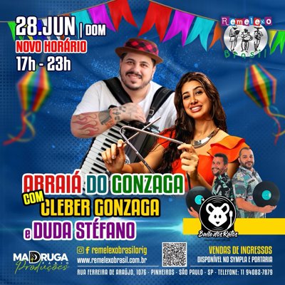 https://vaidancar.com.br/img/baile/ec88bd27-3307-4d82-a532-e865dadf4ddb_sm_2826.jpg