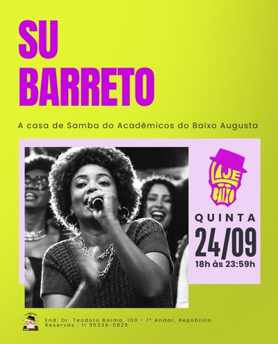 https://vaidancar.com.br/img/baile/eccd4986-5ecd-493c-8439-2780d833ccfe_sm_4979.jpg