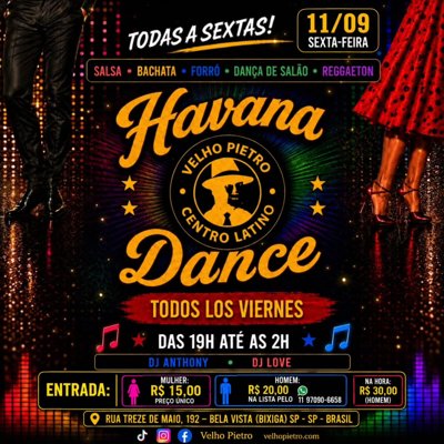 https://vaidancar.com.br/img/baile/ed720ea8-b948-4140-94b6-1fec5b952432_sm_4593.jpg