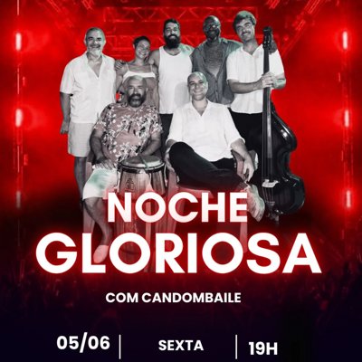 https://vaidancar.com.br/img/baile/ee6440fc-8d33-494a-a14e-3e37bdb789a2_sm_2424.jpg