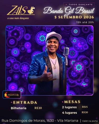 https://vaidancar.com.br/img/baile/eeb26bcd-9600-4959-877e-02df614e1579_sm_4310.jpg