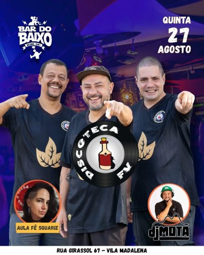 https://vaidancar.com.br/img/baile/eeb38a1f-adb5-4c03-9c5a-c3fb0b8bd408_sm_4136.jpg