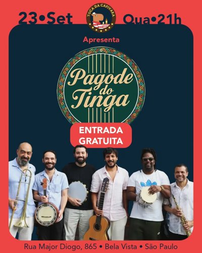 https://vaidancar.com.br/img/baile/eecfad08-7d96-41db-bb69-84280c79c8fa_sm_4953.jpg