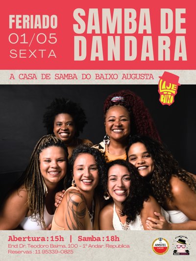 https://vaidancar.com.br/img/baile/ef4c694f-098c-4aaa-be14-385942446159_sm_1822.jpg
