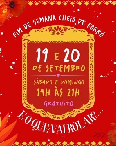 https://vaidancar.com.br/img/baile/efeeecec-56d1-4e4c-ae49-d54f305bd1c5_sm_3749.jpg