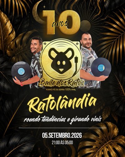 https://vaidancar.com.br/img/baile/f055a32f-4b5b-430a-9550-3eff161b718f_sm_2874.jpg