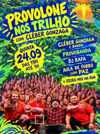 https://vaidancar.com.br/img/baile/f05a6c84-59da-4e1d-bf6e-0eb39a0c83e1_sm_4642.jpg
