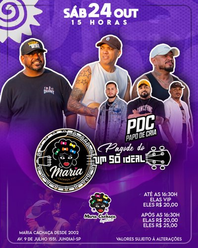 https://vaidancar.com.br/img/baile/f140dbe1-146e-4a48-8651-78b32691a350_sm_5856.jpg