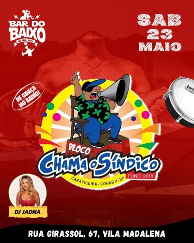 https://vaidancar.com.br/img/baile/f15062d5-f661-4e46-b8ea-a88230781e0e_sm_2272.jpg