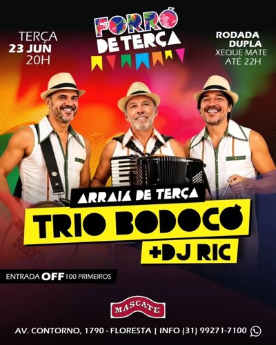 https://vaidancar.com.br/img/baile/f1828df6-b806-4ec6-b220-7157a5df8a9e_sm_2847.jpg