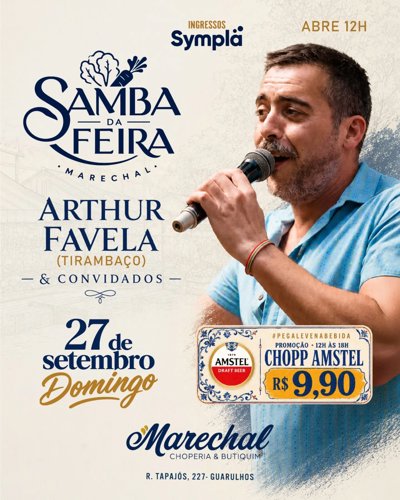 https://vaidancar.com.br/img/baile/f3679ab6-abc6-4f52-861c-06fc6232aaf9_sm_4874.jpg