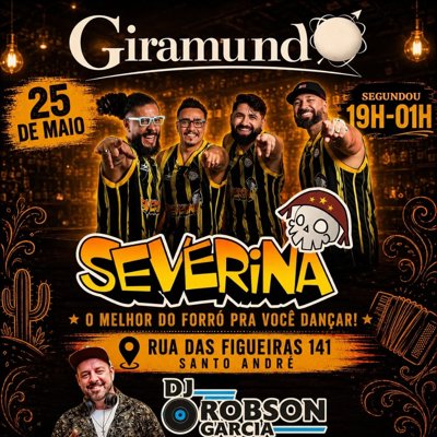 https://vaidancar.com.br/img/baile/f3ddf143-99c0-4347-960f-b14c884db1db_sm_2325.jpg