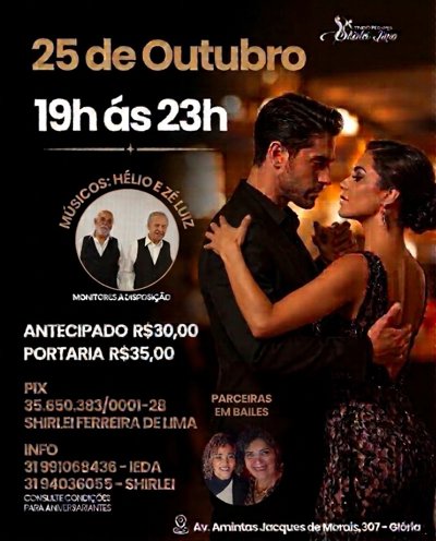 https://vaidancar.com.br/img/baile/f4d4031e-167e-4384-b86a-1176d74b6af5_sm_5867.jpg