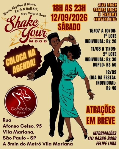 https://vaidancar.com.br/img/baile/f6409771-64f2-442a-9e65-0263a75fbd98_sm_3341.jpg