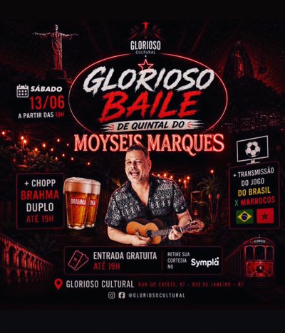 https://vaidancar.com.br/img/baile/f67ac871-06d1-42b3-9623-a8b3327e2acd_sm_2567.jpg