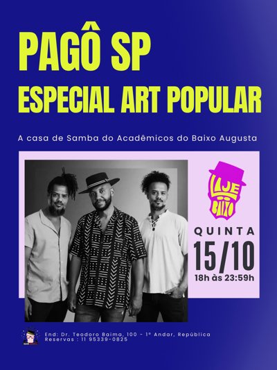 https://vaidancar.com.br/img/baile/f72a9efb-1ce9-4f84-9be8-5678a9e76a9b_sm_5587.jpg