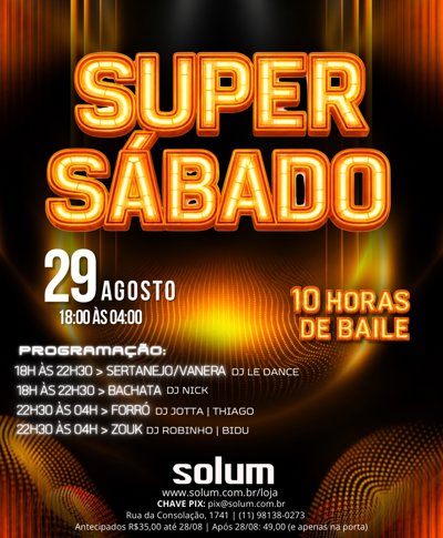 https://vaidancar.com.br/img/baile/f72f16a2-3d53-434f-8a32-de6fd76baf99_sm_4179.jpg