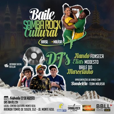 https://vaidancar.com.br/img/baile/f73d776b-d765-40f1-8451-dfa874a908a3_sm_4043.jpg