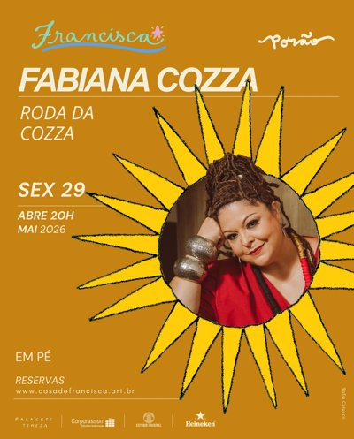 https://vaidancar.com.br/img/baile/f7c568fc-3346-43d0-8e20-913bd7bdabee_sm_2337.jpg