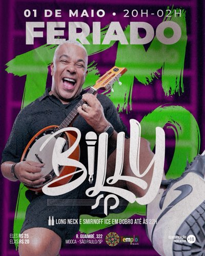 https://vaidancar.com.br/img/baile/f7f08e07-8671-44bb-9c93-2a8e72be83a3_sm_1896.jpg