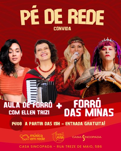 https://vaidancar.com.br/img/baile/f87f99da-960b-4d87-be8d-117266973b97_sm_3913.jpg
