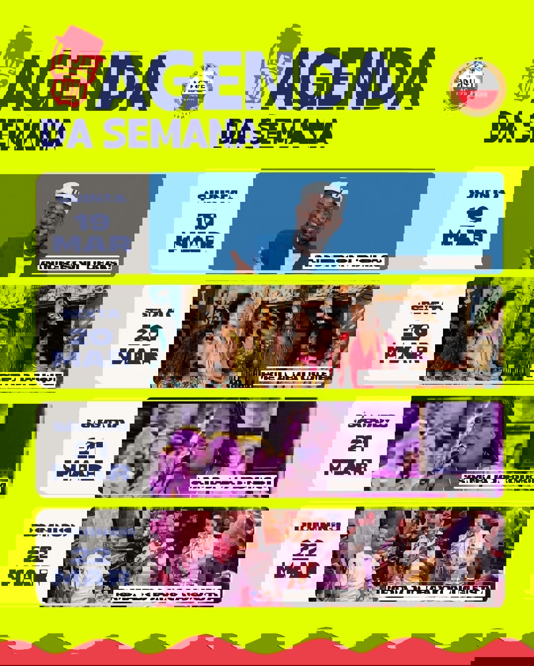 Roda do Baixo Augusta