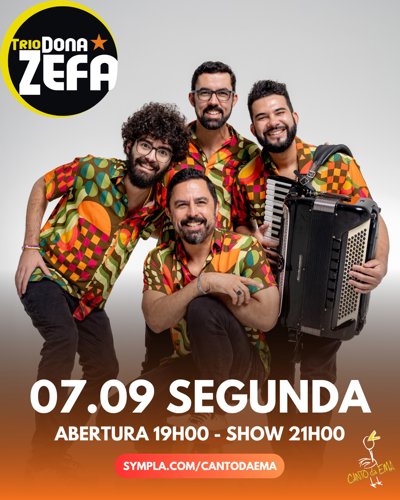 https://vaidancar.com.br/img/baile/f92b599b-9f1a-4897-a789-0fb13aaeadb6_sm_4270.jpg
