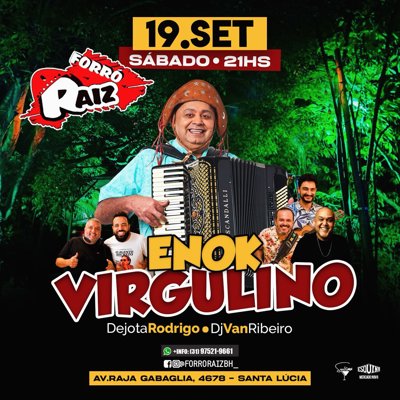 https://vaidancar.com.br/img/baile/f99b4b74-aea7-4eea-b315-adbbaae69d61_sm_4282.jpg