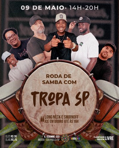 https://vaidancar.com.br/img/baile/f9c65a03-f509-4c55-8e6f-1e86a735757e_sm_2060.jpg