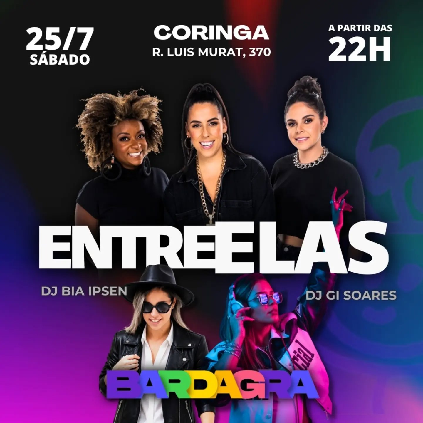 EntreElas
