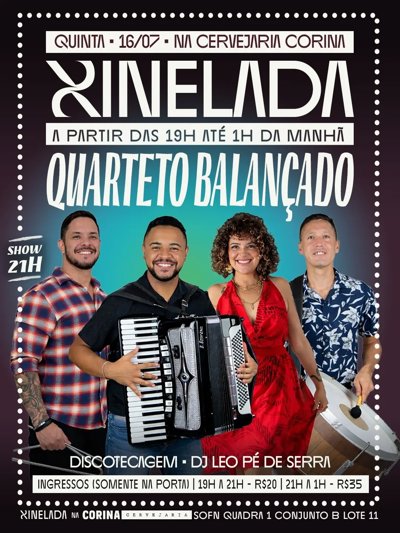 https://vaidancar.com.br/img/baile/fa4873e1-68b2-43d2-88ab-ef7521256dd2_sm_3194.jpg