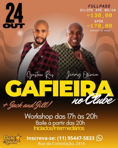 https://vaidancar.com.br/img/baile/fb8e70e3-149e-4eba-a80b-c19aa2f0a4a6_sm_4673.jpg