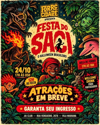 https://vaidancar.com.br/img/baile/fb913642-b908-4c45-af7b-a2d96b76d2b1_sm_5748.jpg