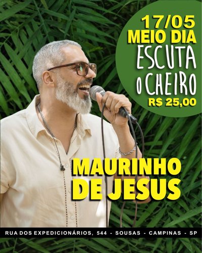 https://vaidancar.com.br/img/baile/fc5b6c77-7d4d-4e49-b8a1-65241b21cfc1_sm_2120.jpg