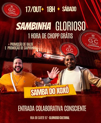 https://vaidancar.com.br/img/baile/fc7ab3a3-98d3-417b-9068-1d23ab1fafff_sm_5547.jpg