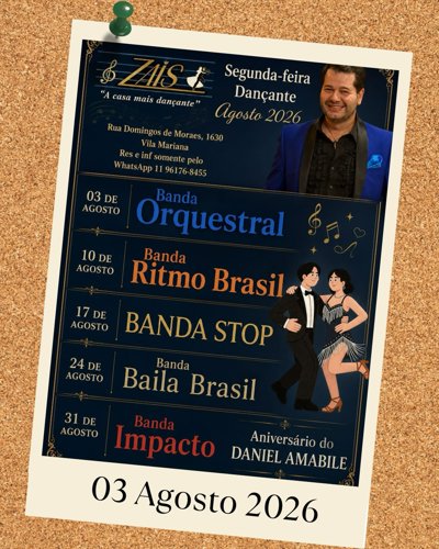 https://vaidancar.com.br/img/baile/fd0438e6-bf1a-4f7a-a039-4c0edc541805_sm_3609.jpg