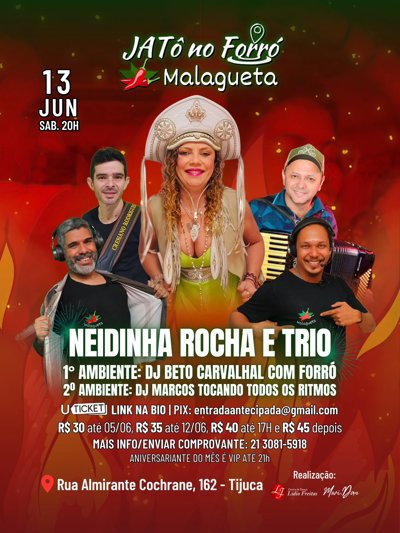 https://vaidancar.com.br/img/baile/fd91a889-6fe6-489d-8c37-0d8001df35a7_sm_2300.jpg