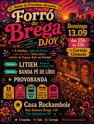 https://vaidancar.com.br/img/baile/fe339a06-4821-422e-9088-801344cc881e_sm_3973.jpg
