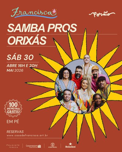 https://vaidancar.com.br/img/baile/fe51c7fc-275a-45cd-9637-2501e5b8981b_sm_2339.jpg