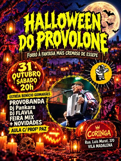https://vaidancar.com.br/img/baile/fe8a4f16-6b9f-4c2f-9259-682a960aa6f0_sm_5828.jpg