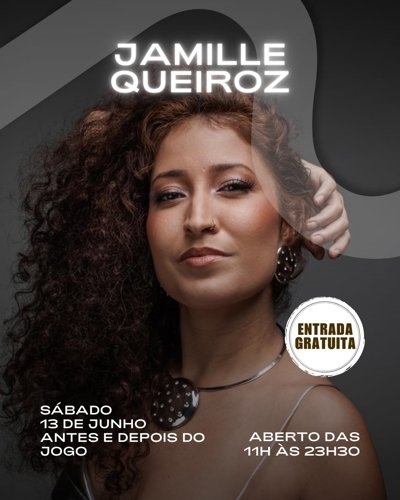 https://vaidancar.com.br/img/baile/fe904353-cb62-45c2-a4fe-6109ac6df19f_sm_2656.jpg