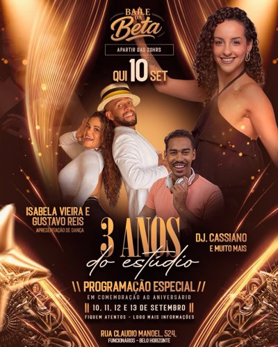 https://vaidancar.com.br/img/baile/fec8c4be-253d-40df-9182-9ce63ae32ad7_sm_4012.jpg